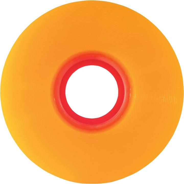 Image du produit Oj`s 78A Hot Juice (60 mm)