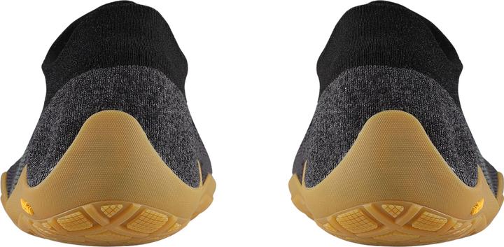 Produktbild UYN Beemotion (44)