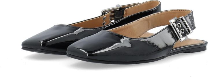 Produktbild Bianco BIAROSE Slingbacks (40)