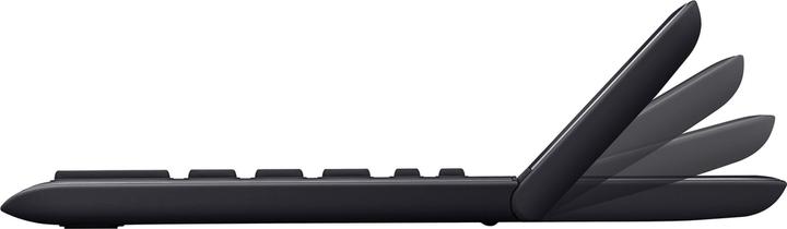 Produktbild Casio Tischrechner (Batterien, Solarzellen)