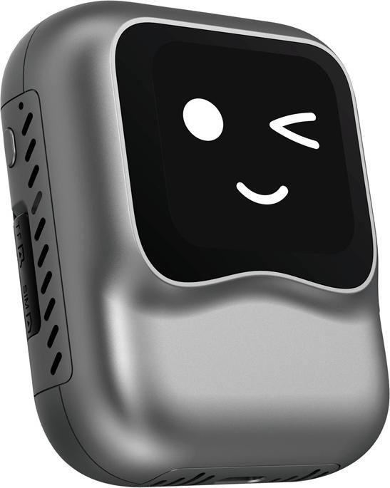 Produktbild Ottocast PCS50