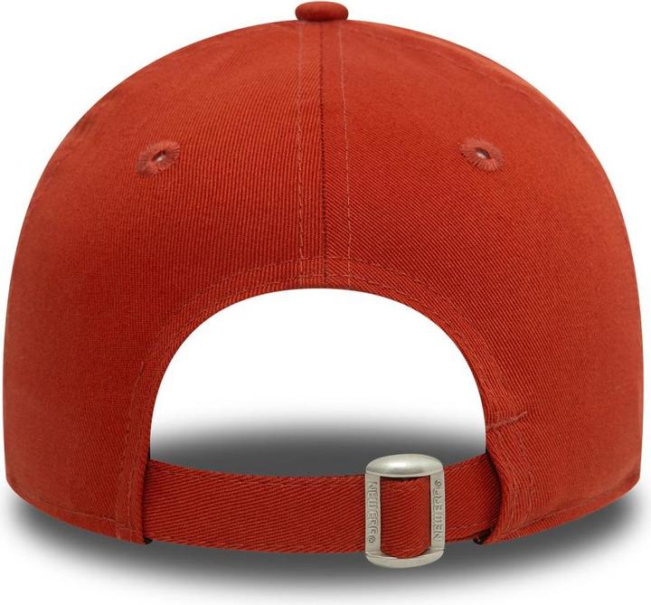 Produktbild New Era 9Forty Kinder Cap - New York Yankees rust - Infant (48, 49, 50)