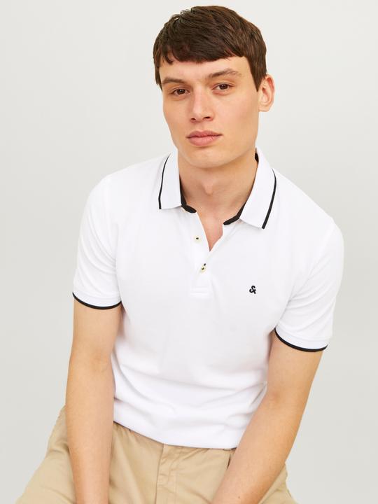 Produktbild Jack & Jones Paulos 2er Pack (S)