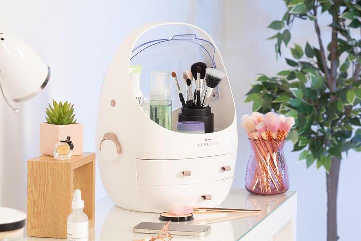 Immagine prodotto TOP XL Beauty Organizer