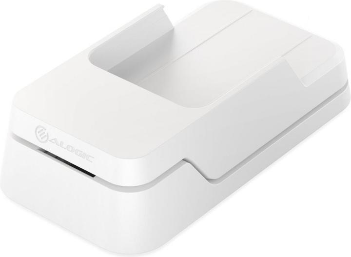 Image du produit Alogic Matrix ULTIMATE 3in1 chargeur mfM+5000mAh+30W adaptateur (30 W)