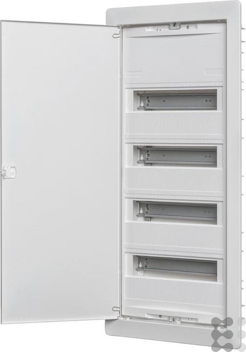 Image du produit ABN Petits distributeurs