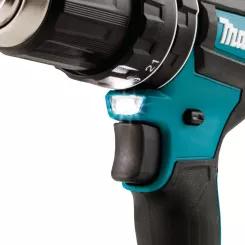 Produktbild Makita DHP 485