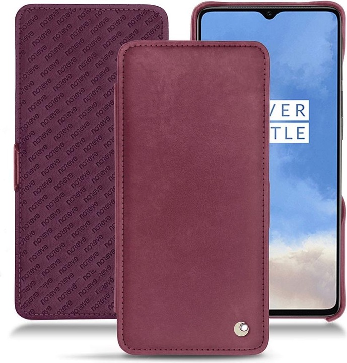 Prune vintage ( Pantone #612434 )