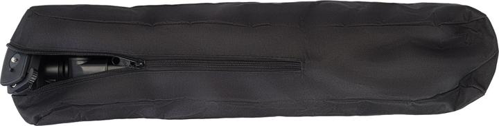 Actual product image Levenhuk Level Plus VT10 (Metal, Plastic)