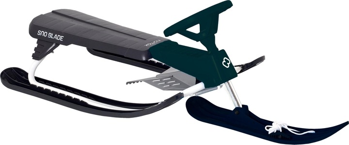 Image du produit hamax Sno Blade Basic
