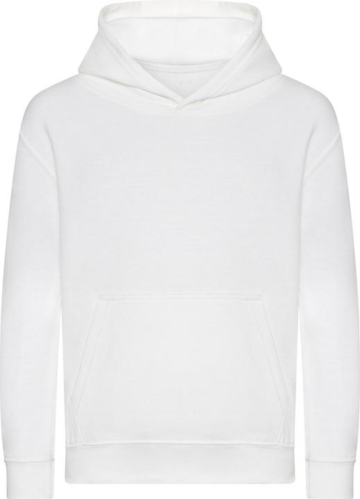 Arctic White