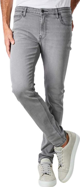 Lee Malone Jeans Skinny washed westport (W28/L32)
