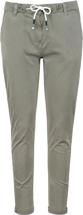 Produktbild Chillaz Summer Splash Hose (XXS)