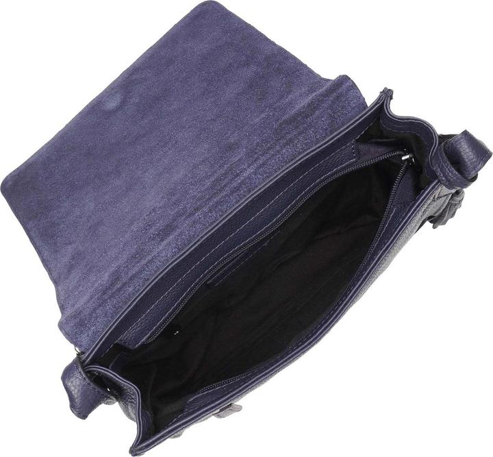 Produktbild Gerry Weber cadiz shoulderbag mhf