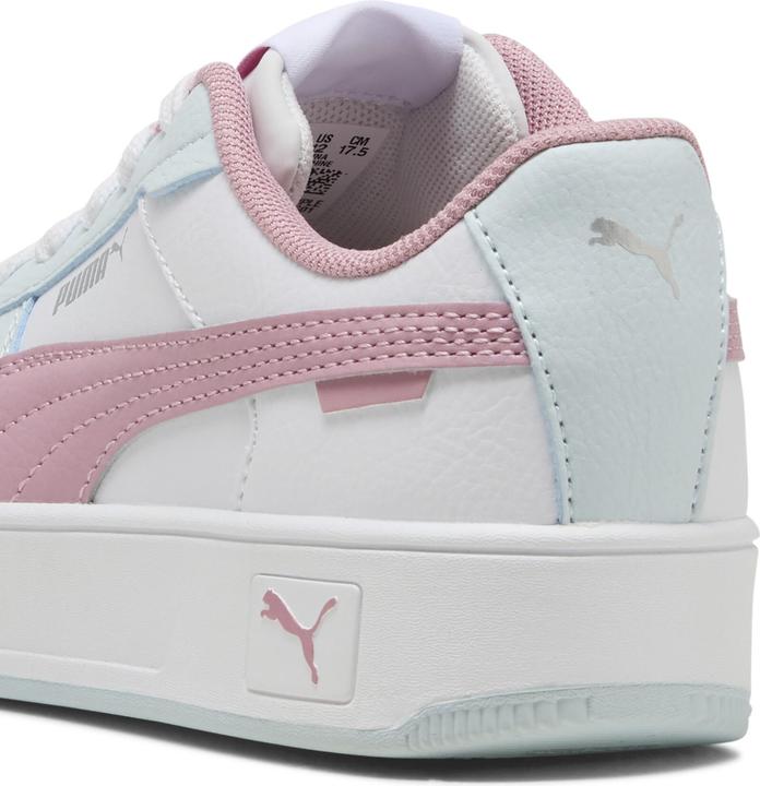 Actual product image Puma Carina Street PS (32)