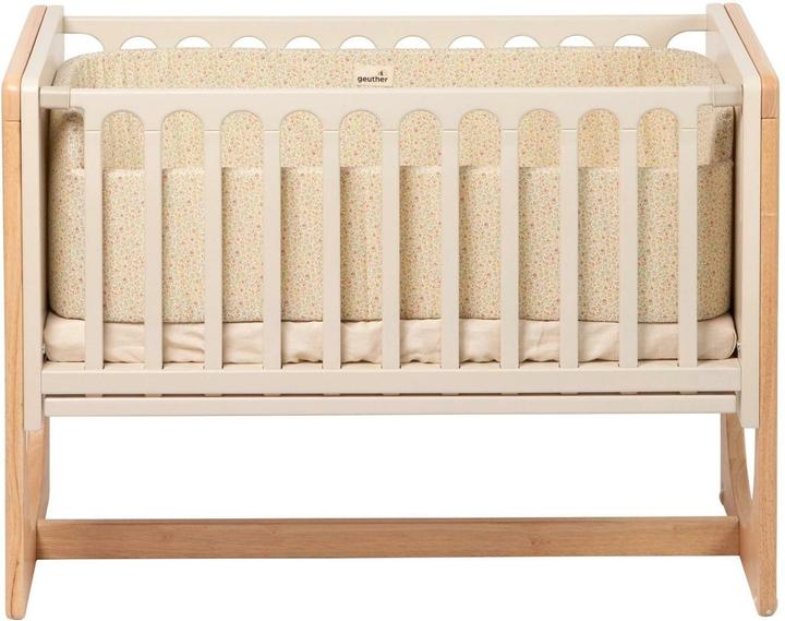 Image du produit Geuther Hato 3en1