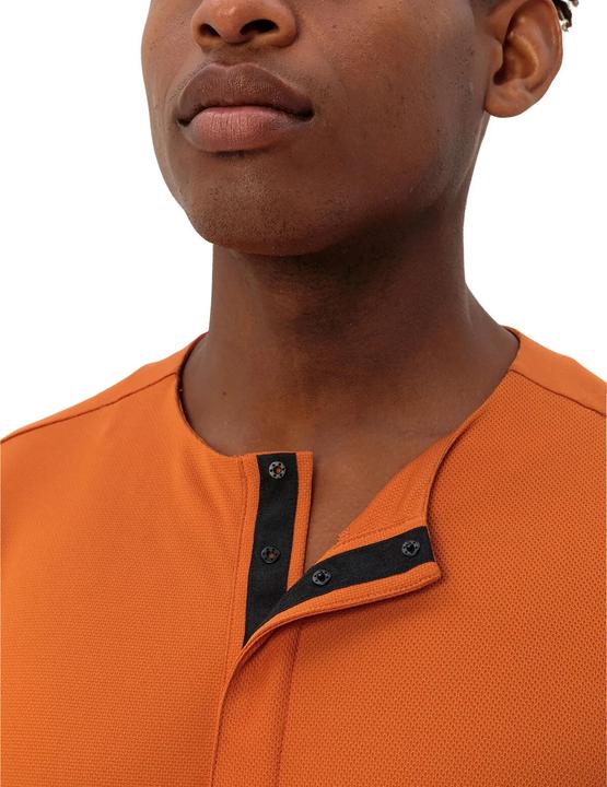 Image du produit Vaude Adlux Shirt (XXL)
