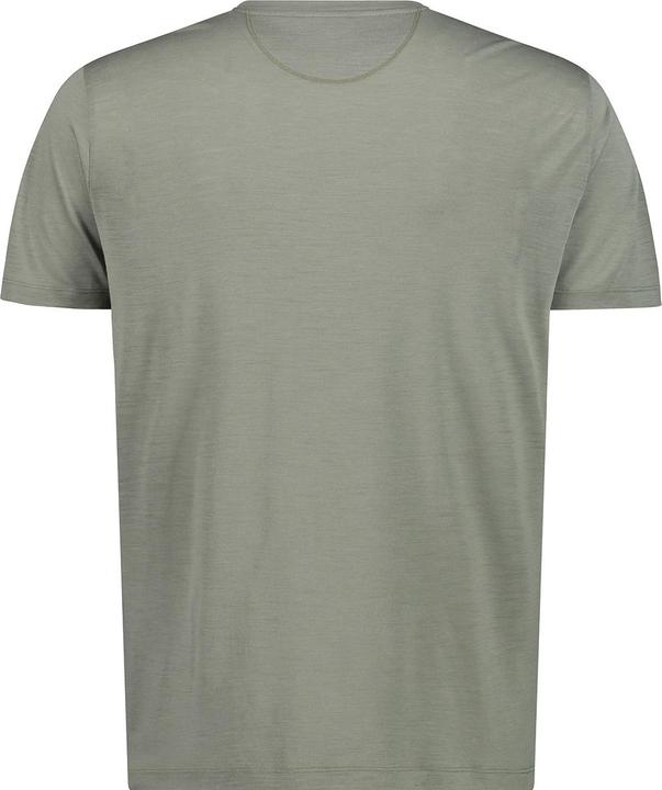 Produktbild CMP Campagnolo T-Shirt (54)