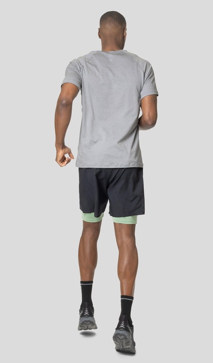 Produktbild Odlo X-Alp Performance 115 (XXL)