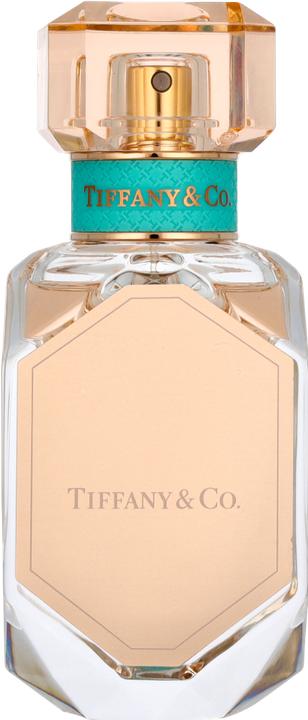 Image du produit Tiffany & Co. Eau de Parfum (Eau de parfum, 30 ml)