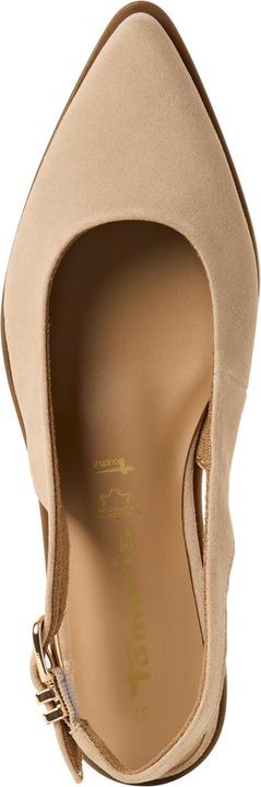 Produktbild Tamaris Slingpumps (38)