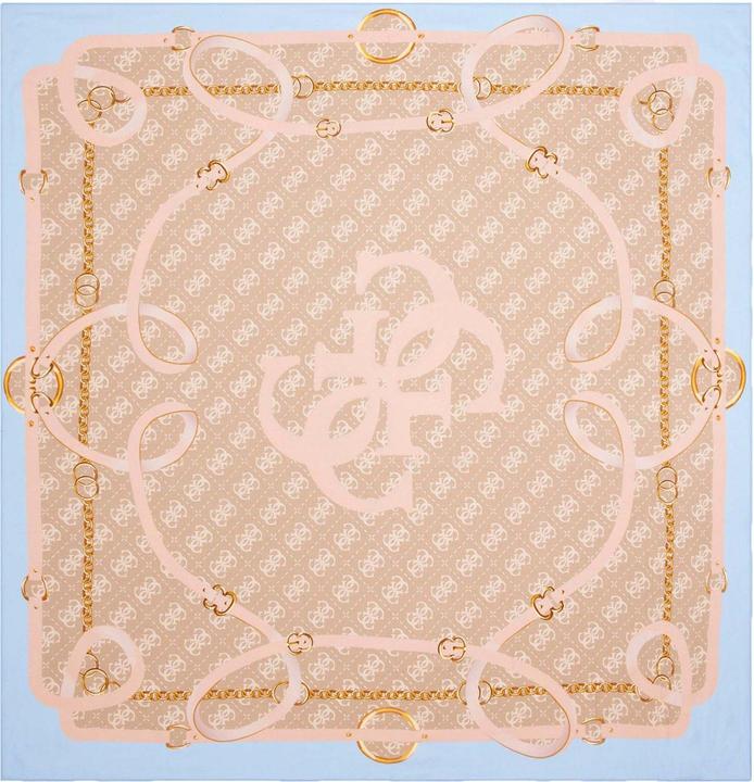 Produktbild Guess Tuch 130 cm