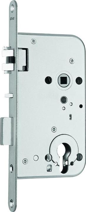 Actual product image Glutz Mortise locks 24070 (Mortise lock)
