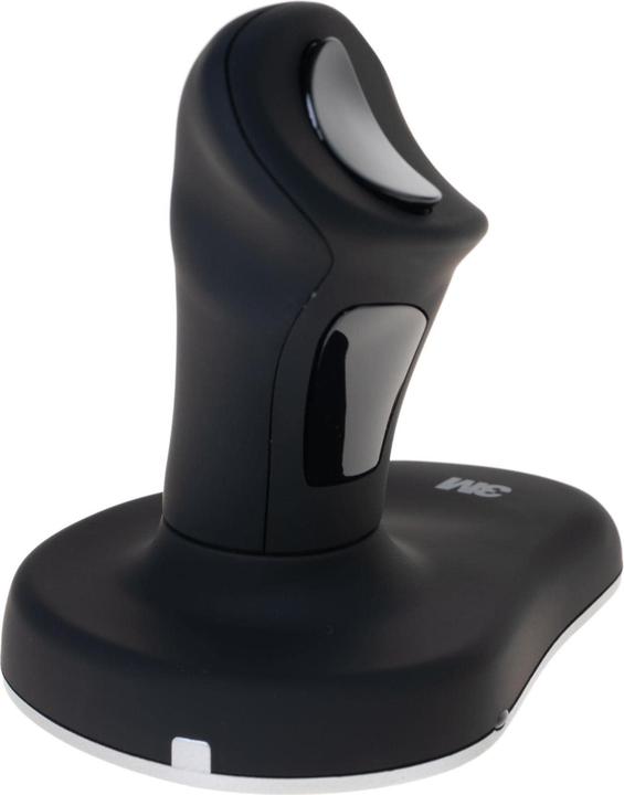 Produktbild 3M Ergonomic (Kabellos)