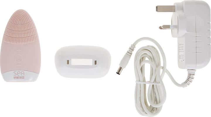 Productafbeelding Homedics Luna