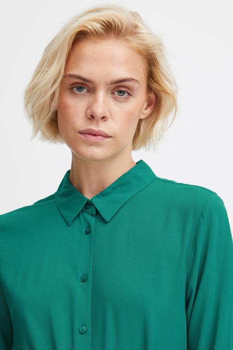 Image du produit Ichi LUIAIN DR 20114548 (40)