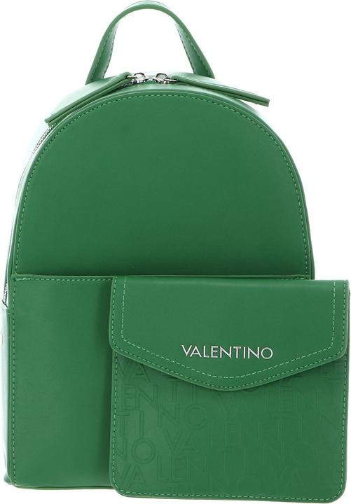 Produktbild Valentino Hudson Re Backpack