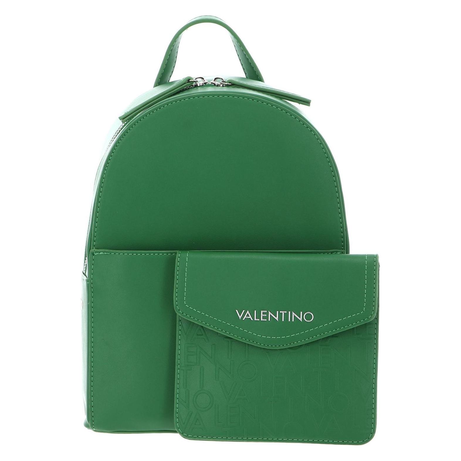 Valentino, Rucksack