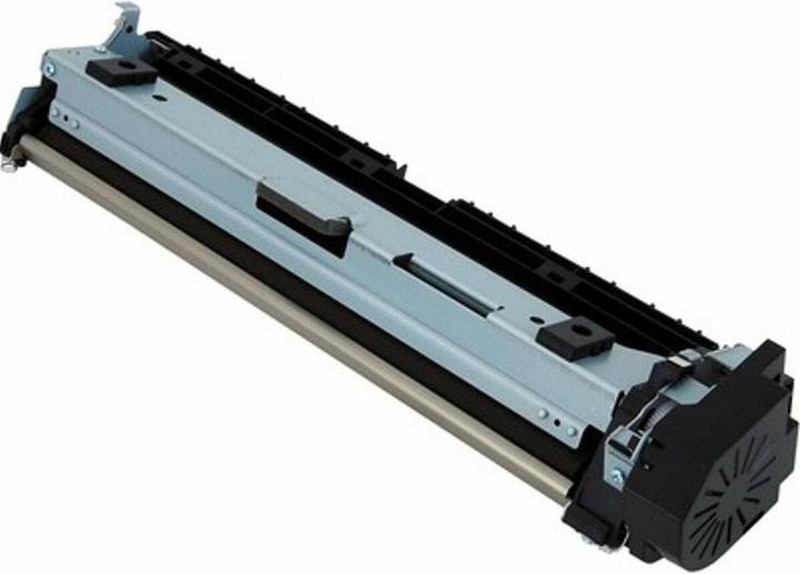 Immagine prodotto Kyocera MK-6715A