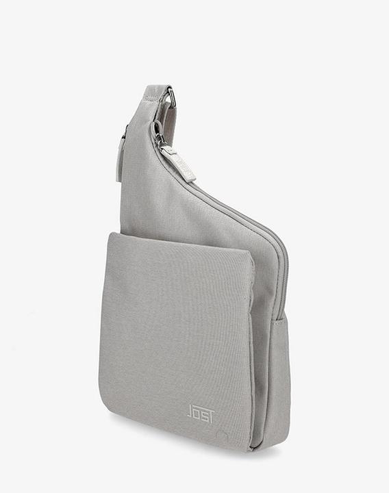 Produktbild Jost Bodybag Bergen Crossover Bag