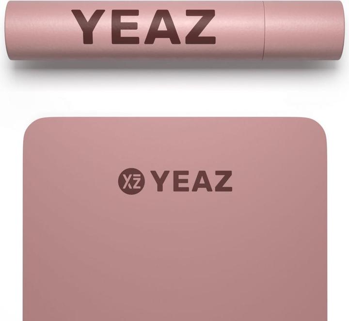 Productafbeelding Yeaz Caress (5 mm)