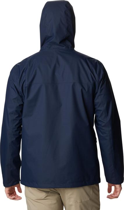 Immagine prodotto Columbia Giacca Hikebound (L)