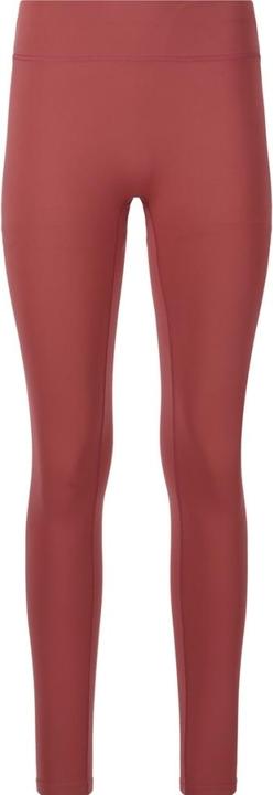 Produktbild Endurance Luxe (38)