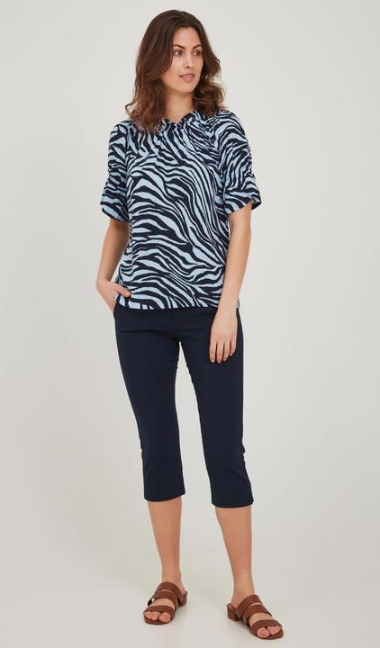 Produktbild Fransa FRALZEBRA 4 20609269 (XXL)