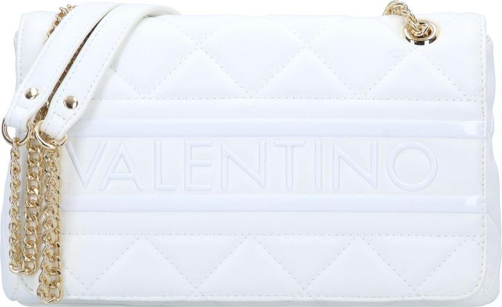 Actual product image Valentino by Mario Valentino Hand / shoulder bag (4 l)