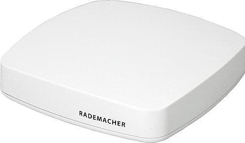 Rademacher HomePilot - Smart-Home-Zentrale