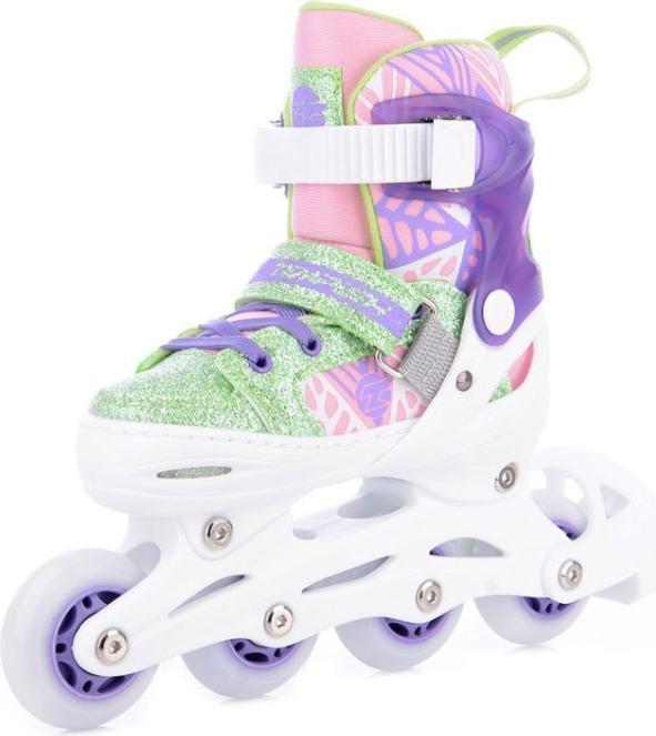 Produktbild Bam-Bu Tempish Flash (30, 31, 32, 33)