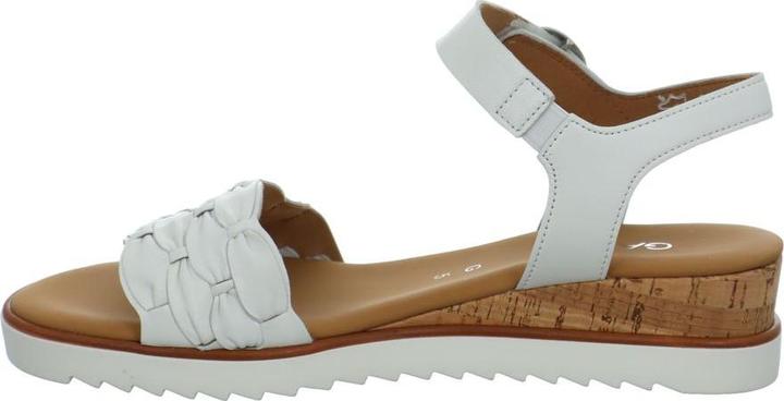 Produktbild Gabor Sandale (35.5)