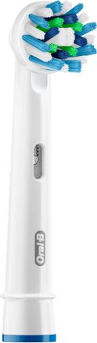 Image du produit Oral-B CrossAction (4 x)