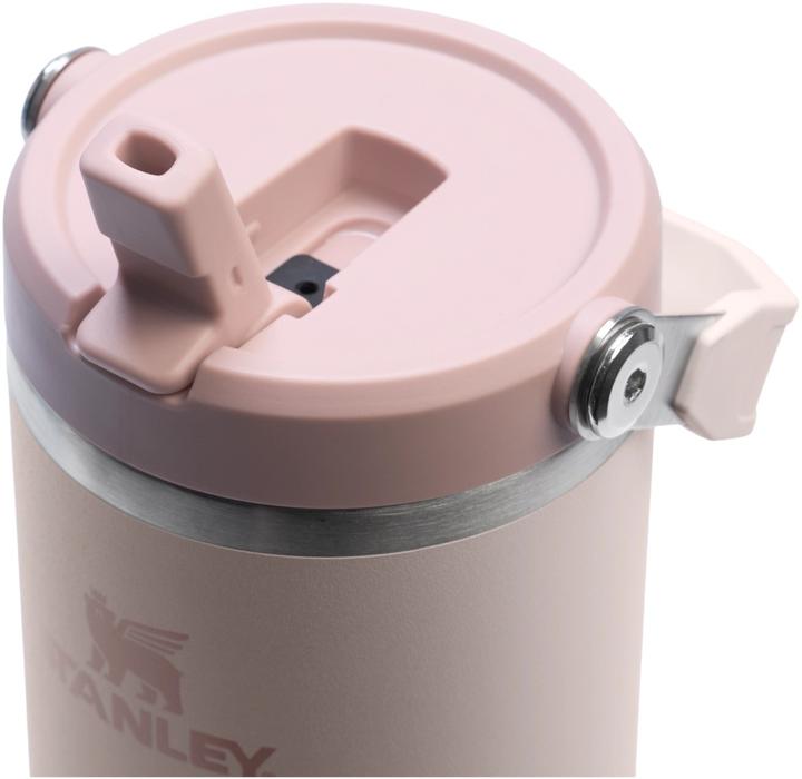 Actual product image Stanley IceFlow Flip Straw 2.0 Tumbler (0.89 l)