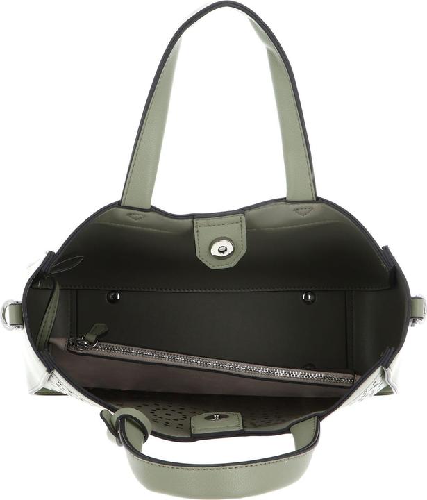 Immagine prodotto Picard Shopper Madeira (21 l)