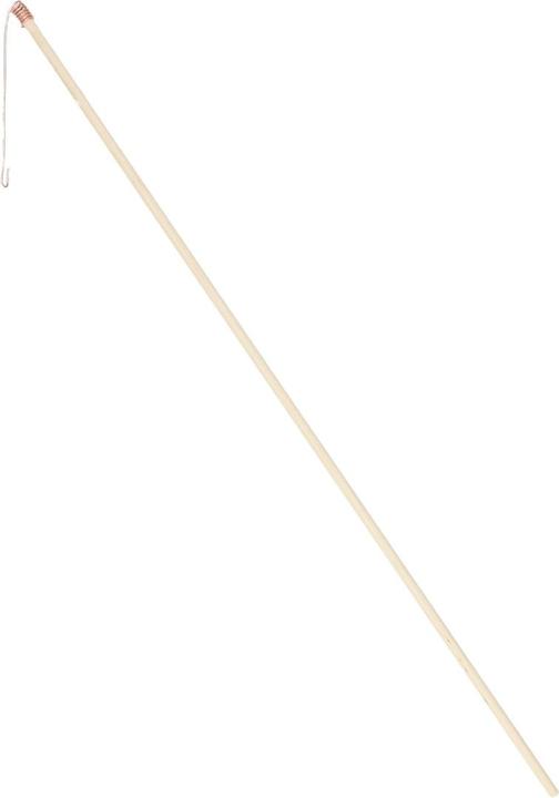 Produktbild Boland Lampionstab (1 Stk.)