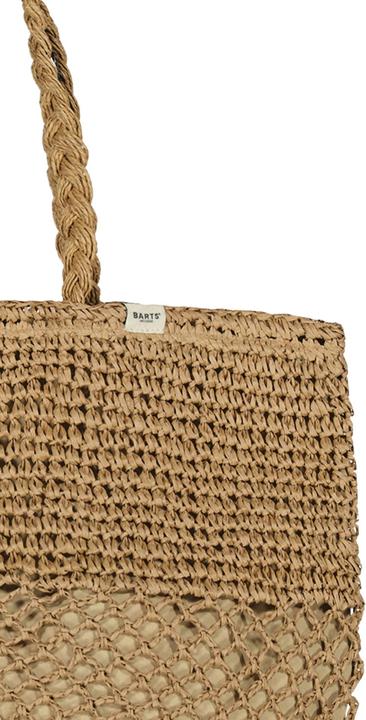 Immagine prodotto Barts Morum Shopper (15 l)