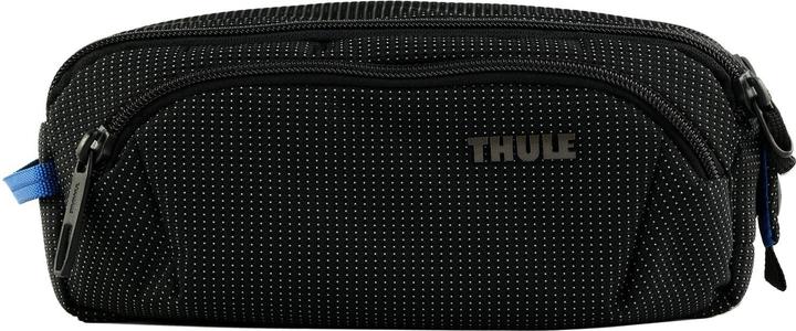 Thule Crossover 2 Toiletry Bag (3 l)