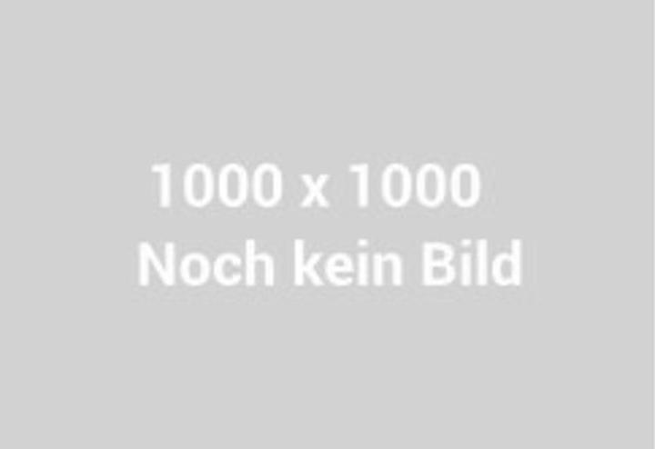 Produktbild HP 504x (BK)