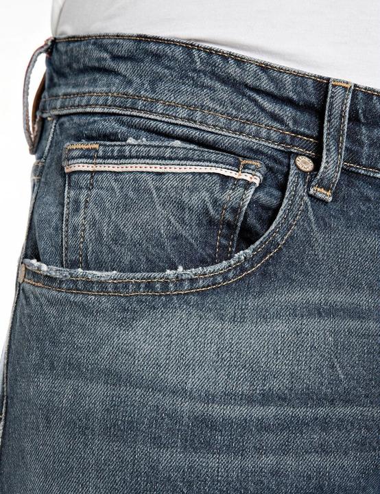 Immagine prodotto Replay 10019968 (W31/L32)